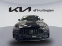 Thumbnail image of 2021 Mercedes-Benz E-Class at Kia of Huntington