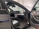 Thumbnail image of 2021 Mercedes-Benz E-Class at Kia of Huntington
