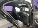 Thumbnail image of 2021 Mercedes-Benz E-Class at Kia of Huntington