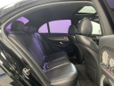 Thumbnail image of 2021 Mercedes-Benz E-Class at Kia of Huntington