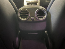 Thumbnail image of 2021 Mercedes-Benz E-Class at Kia of Huntington