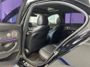 Thumbnail image of 2021 Mercedes-Benz E-Class at Kia of Huntington
