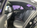 Thumbnail image of 2021 Mercedes-Benz E-Class at Kia of Huntington