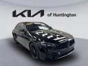 Thumbnail image of 2021 Mercedes-Benz E-Class at Kia of Huntington