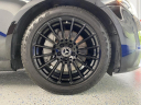 Thumbnail image of 2021 Mercedes-Benz E-Class at Kia of Huntington