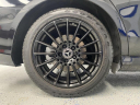 Thumbnail image of 2021 Mercedes-Benz E-Class at Kia of Huntington