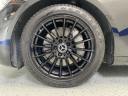 Thumbnail image of 2021 Mercedes-Benz E-Class at Kia of Huntington