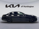 Thumbnail image of 2021 Mercedes-Benz E-Class at Kia of Huntington