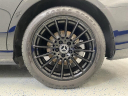 Thumbnail image of 2021 Mercedes-Benz E-Class at Kia of Huntington