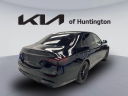 Thumbnail image of 2021 Mercedes-Benz E-Class at Kia of Huntington