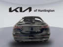Thumbnail image of 2021 Mercedes-Benz E-Class at Kia of Huntington