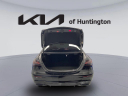 Thumbnail image of 2021 Mercedes-Benz E-Class at Kia of Huntington