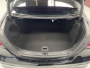 Thumbnail image of 2021 Mercedes-Benz E-Class at Kia of Huntington