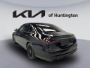 Thumbnail image of 2021 Mercedes-Benz E-Class at Kia of Huntington