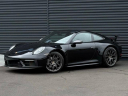 Thumbnail image of 2023 Porsche 911 at Hoffman Porsche