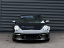 Thumbnail image of 2023 Porsche 911 at Hoffman Porsche