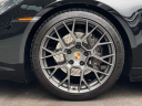 Thumbnail image of 2023 Porsche 911 at Hoffman Porsche