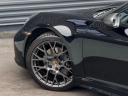 Thumbnail image of 2023 Porsche 911 at Hoffman Porsche