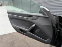 Thumbnail image of 2023 Porsche 911 at Hoffman Porsche