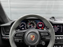 Thumbnail image of 2023 Porsche 911 at Hoffman Porsche