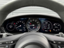 Thumbnail image of 2023 Porsche 911 at Hoffman Porsche
