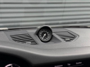 Thumbnail image of 2023 Porsche 911 at Hoffman Porsche