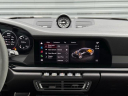 Thumbnail image of 2023 Porsche 911 at Hoffman Porsche