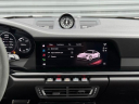 Thumbnail image of 2023 Porsche 911 at Hoffman Porsche