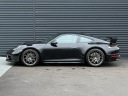 Thumbnail image of 2023 Porsche 911 at Hoffman Porsche