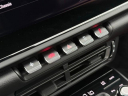 Thumbnail image of 2023 Porsche 911 at Hoffman Porsche