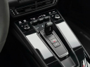 Thumbnail image of 2023 Porsche 911 at Hoffman Porsche