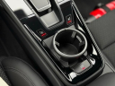 Thumbnail image of 2023 Porsche 911 at Hoffman Porsche