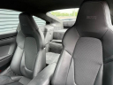 Thumbnail image of 2023 Porsche 911 at Hoffman Porsche