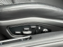 Thumbnail image of 2023 Porsche 911 at Hoffman Porsche