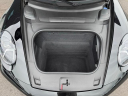 Thumbnail image of 2023 Porsche 911 at Hoffman Porsche
