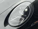 Thumbnail image of 2023 Porsche 911 at Hoffman Porsche