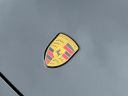 Thumbnail image of 2023 Porsche 911 at Hoffman Porsche