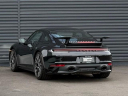 2023 Porsche 911 Carrera T at Hoffman Porsche