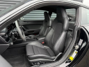 Thumbnail image of 2023 Porsche 911 at Hoffman Porsche
