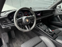 Thumbnail image of 2023 Porsche 911 at Hoffman Porsche