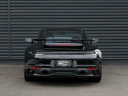 Thumbnail image of 2023 Porsche 911 at Hoffman Porsche