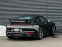 Thumbnail image of 2023 Porsche 911 at Hoffman Porsche