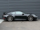 Thumbnail image of 2023 Porsche 911 at Hoffman Porsche