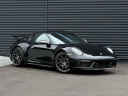 Thumbnail image of 2023 Porsche 911 at Hoffman Porsche
