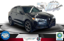 Thumbnail image of 2022 Alfa Romeo Stelvio at Fiat Alfa Romeo of Westbury