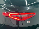 Thumbnail image of 2022 Alfa Romeo Stelvio at Fiat Alfa Romeo of Westbury