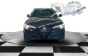 Thumbnail image of 2022 Alfa Romeo Stelvio at Fiat Alfa Romeo of Westbury
