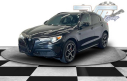 2022 Alfa Romeo Stelvio Veloce at Fiat Alfa Romeo of Westbury