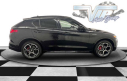 Thumbnail image of 2022 Alfa Romeo Stelvio at Fiat Alfa Romeo of Westbury