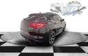 Thumbnail image of 2022 Alfa Romeo Stelvio at Fiat Alfa Romeo of Westbury
